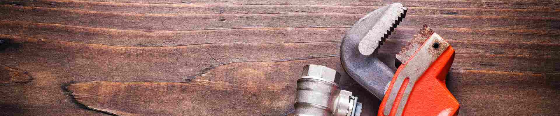 Contact Us Plumbers Epsom, Horton, Longmead, KT19