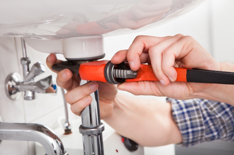 Emergency Plumber Epsom, Horton, Longmead, KT19