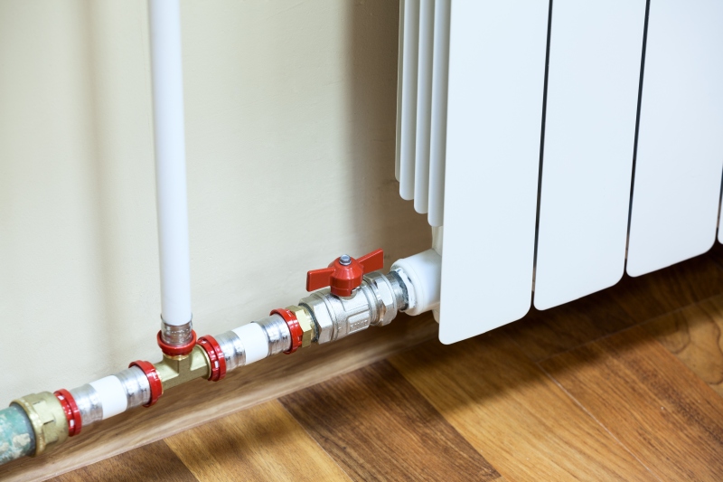 Slab Leak Repair Epsom, Horton, Longmead, KT19